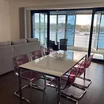 The Glow - Sea View 4 *