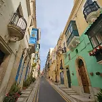 The Glow - Sea View 4 Gzira