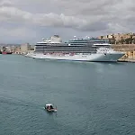 شقة The Glow - Sea View 4
