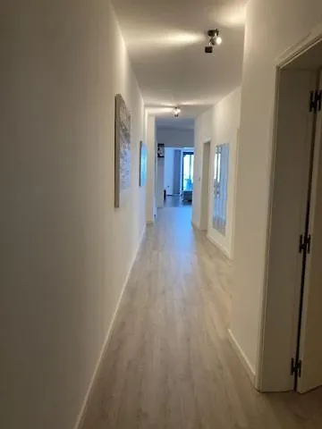 Apartmán The Glow - S4