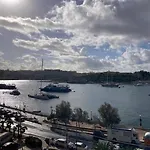 The Glow - Sea View 4