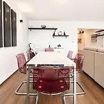 Appartement The Glow - Sea View 4