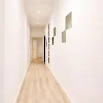 The Glow - Sea View 4 Appartement *