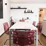 The Glow - Sea View 4 * Gzira