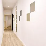 Appartement The Glow - Sea View 4 *