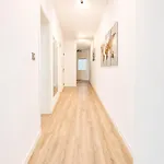 Appartement The Glow - Sea View 4