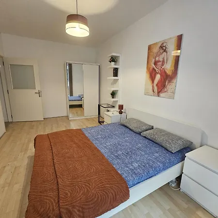 Apartamento Modern Sea-view In Sliema Ferry 250 Sqm 4s *