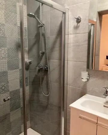 Modern Sea-view In Sliema Ferry 250 Sqm 4s Apartamento *