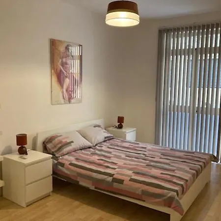 Modern Sea-view In Sliema Ferry 250 Sqm 4s Apartamento