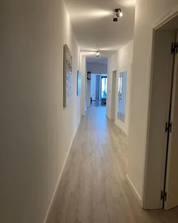 Apartamento Modern Sea-view In Sliema Ferry 250 Sqm 4s