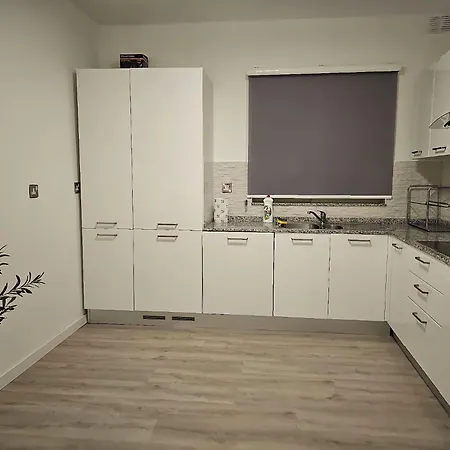 Modern Sea-view In Sliema Ferry 250 Sqm 4s * Gzira