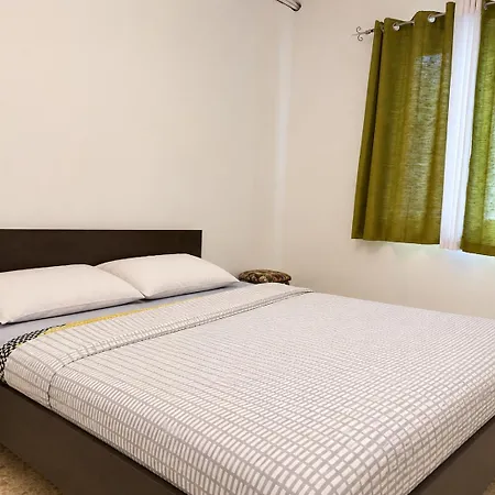 شقة The Glow - Sea View 4 Gzira