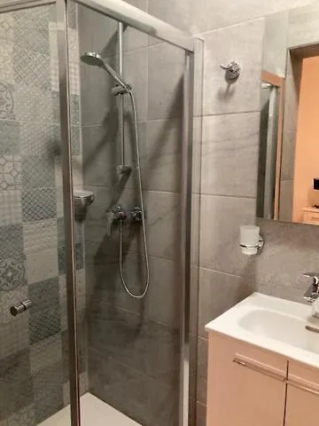 Modern Sea-view In Sliema Ferry 250 Sqm 4s Apartment *