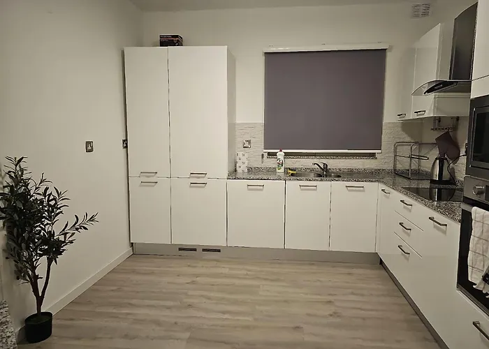 Modern Sea-view In Sliema Ferry 250 Sqm 4s * Gzira